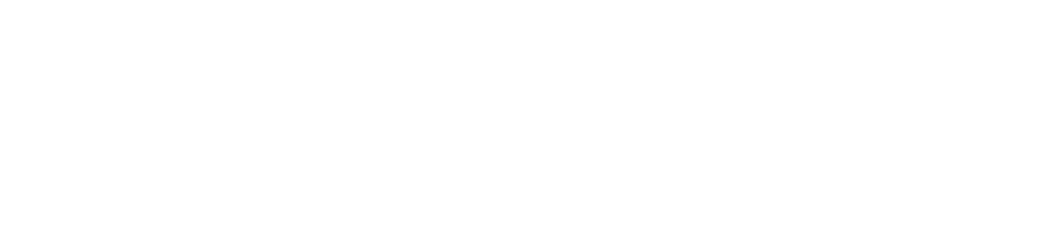 PAAM &Co - Marketplace de mode responsable